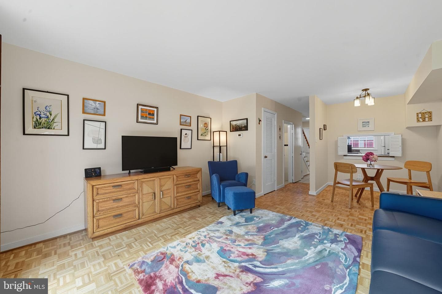 403 N Hamilton Street #j photo 5