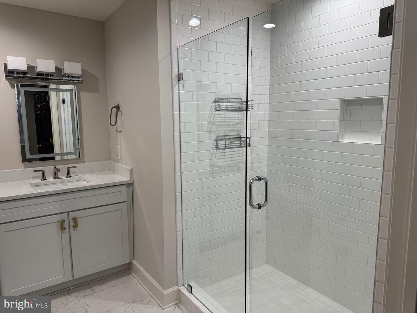 413 Stuart Circle #pla photo 11