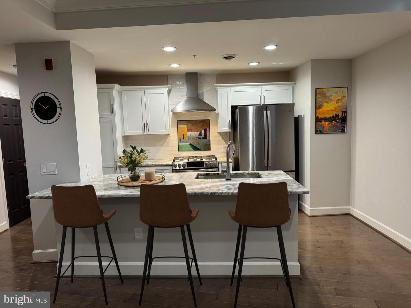 413 Stuart Circle #pla photo 4