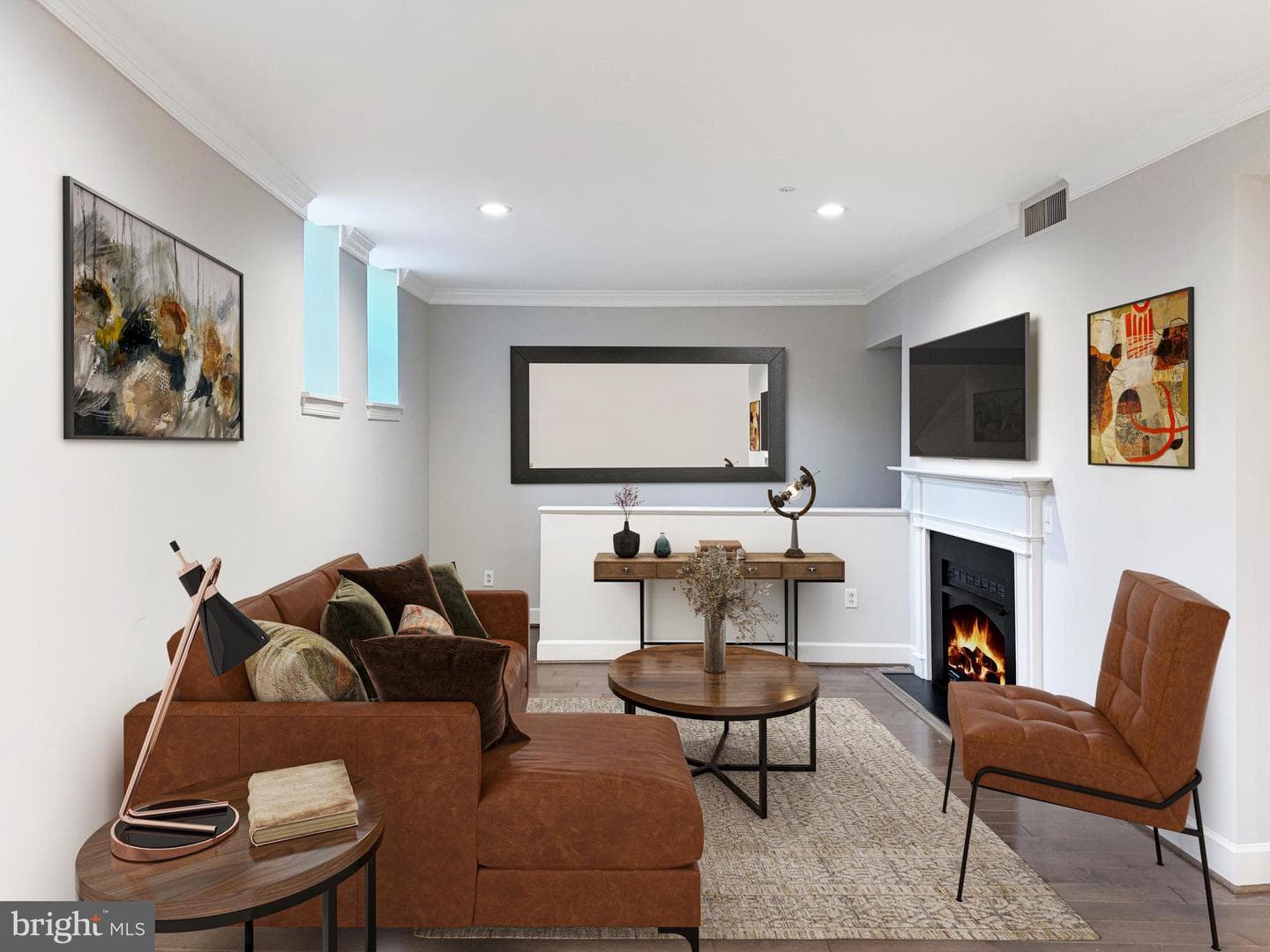 413 Stuart Circle #pla photo 6
