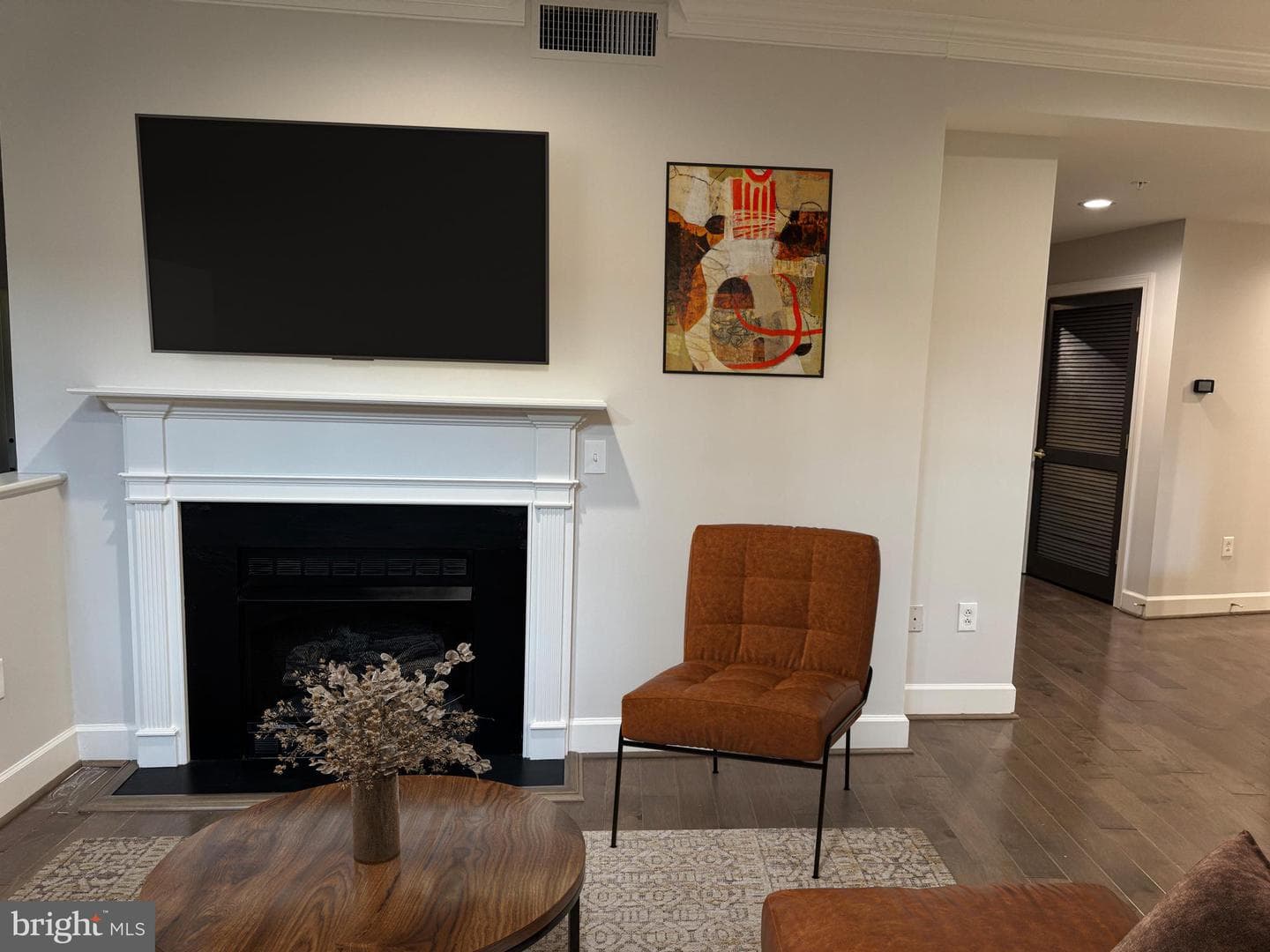 413 Stuart Circle #pla photo 7