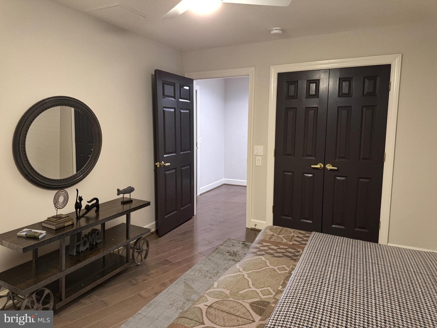 413 Stuart Circle #pla photo 9