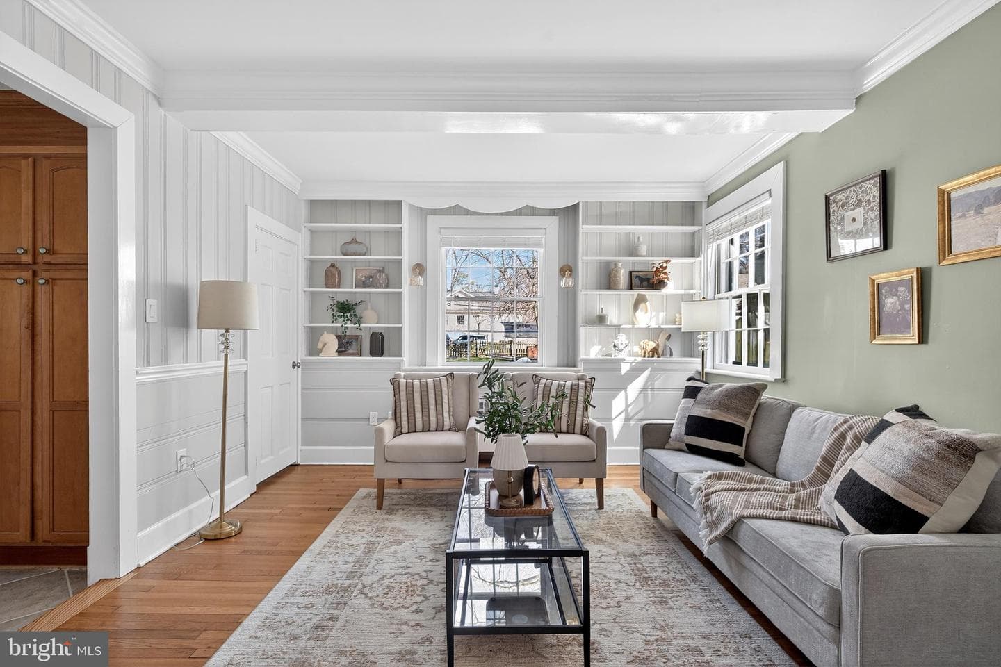 5411 Dorchester Road photo 10