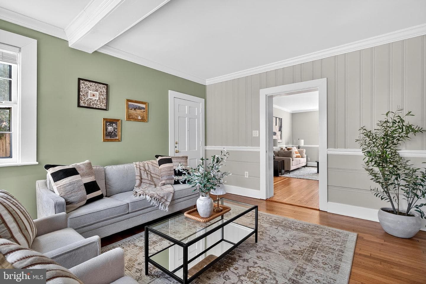 5411 Dorchester Road photo 12