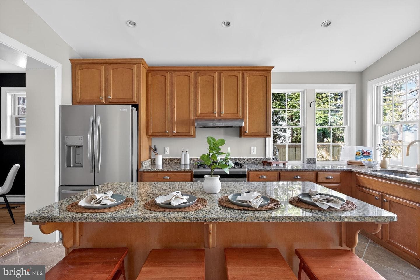 5411 Dorchester Road photo 14