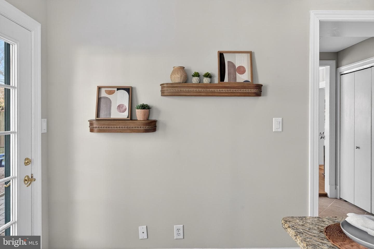 5411 Dorchester Road photo 20