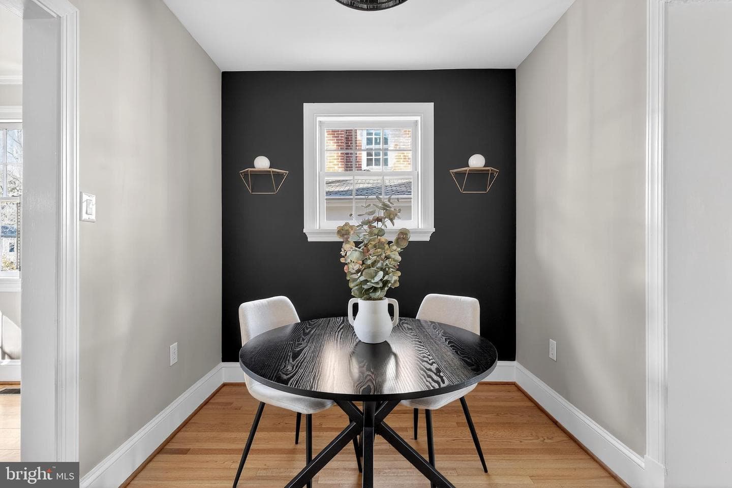 5411 Dorchester Road photo 22