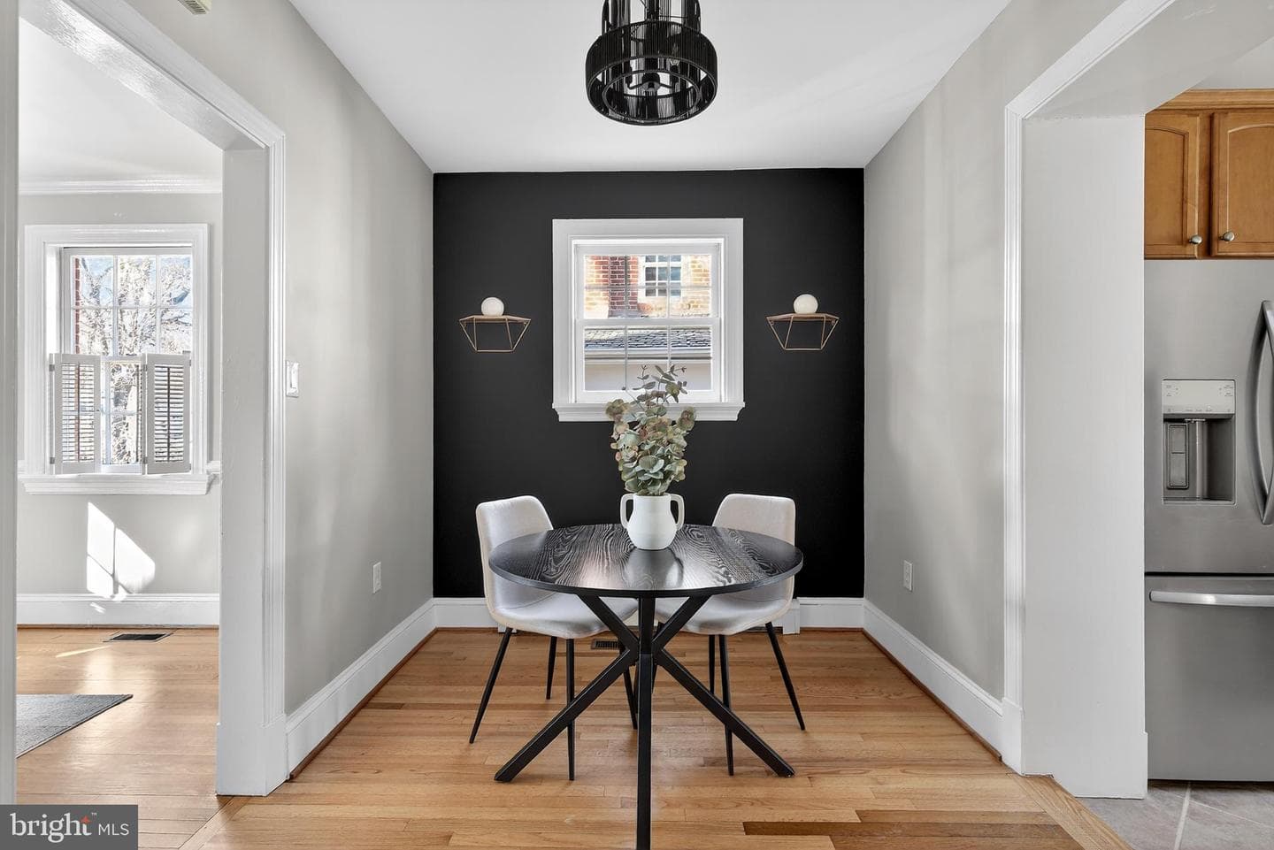 5411 Dorchester Road photo 23