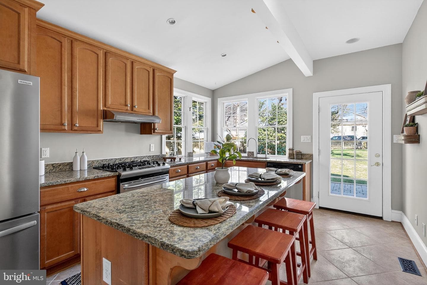 5411 Dorchester Road photo 26