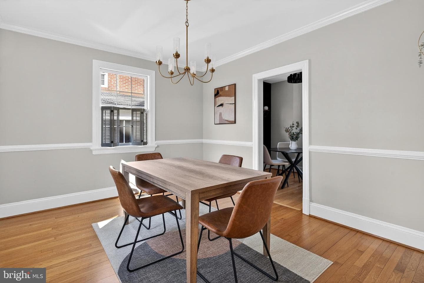 5411 Dorchester Road photo 29