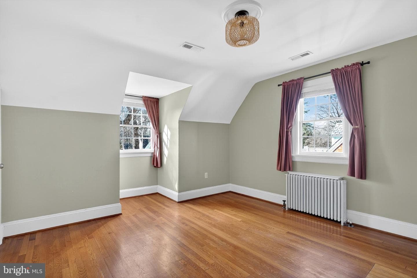 5411 Dorchester Road photo 32