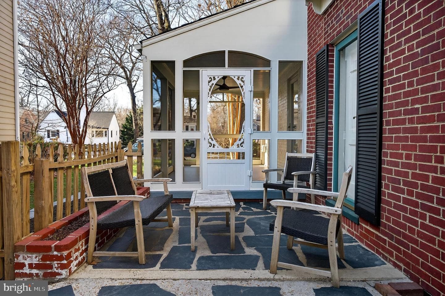 5411 Dorchester Road photo 41
