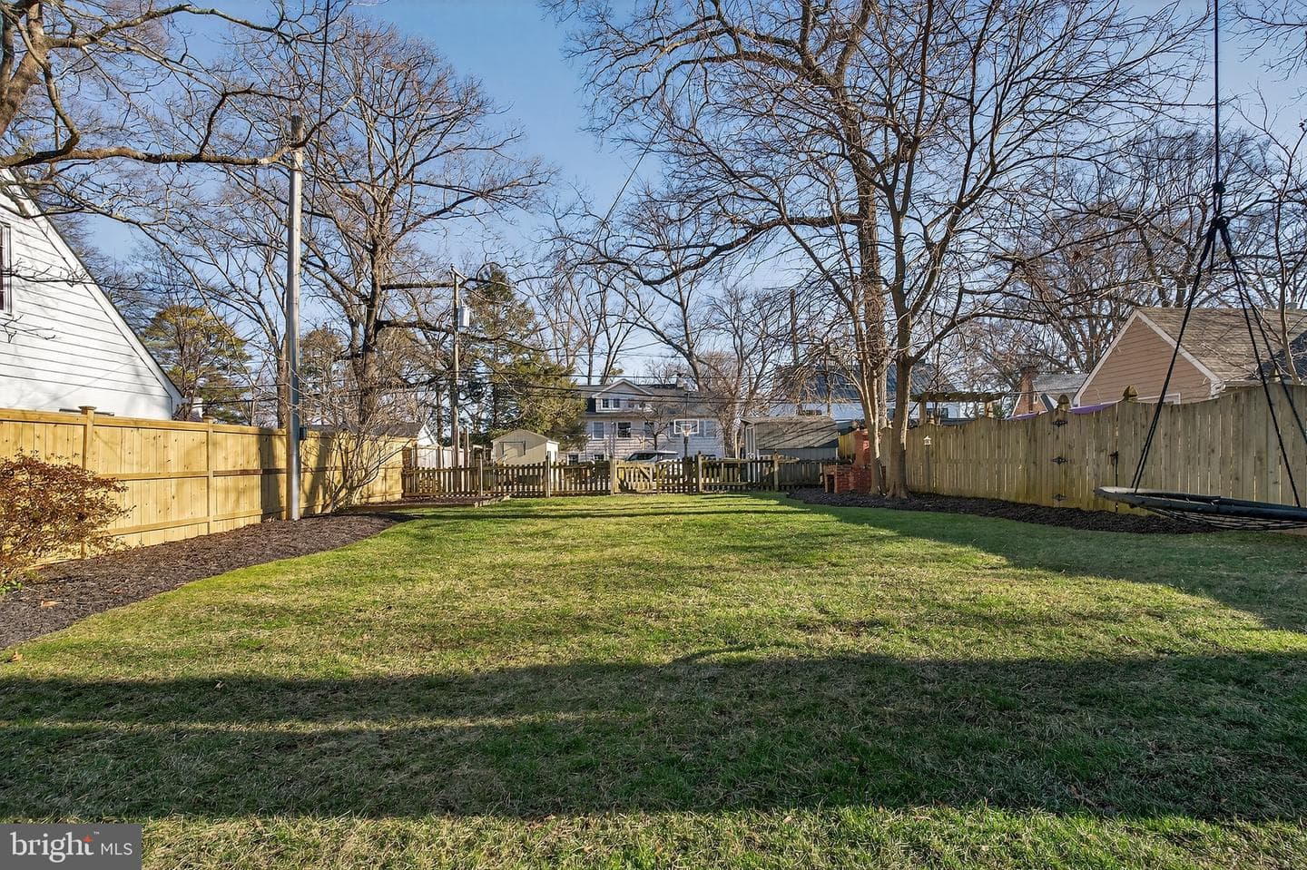 5411 Dorchester Road photo 46