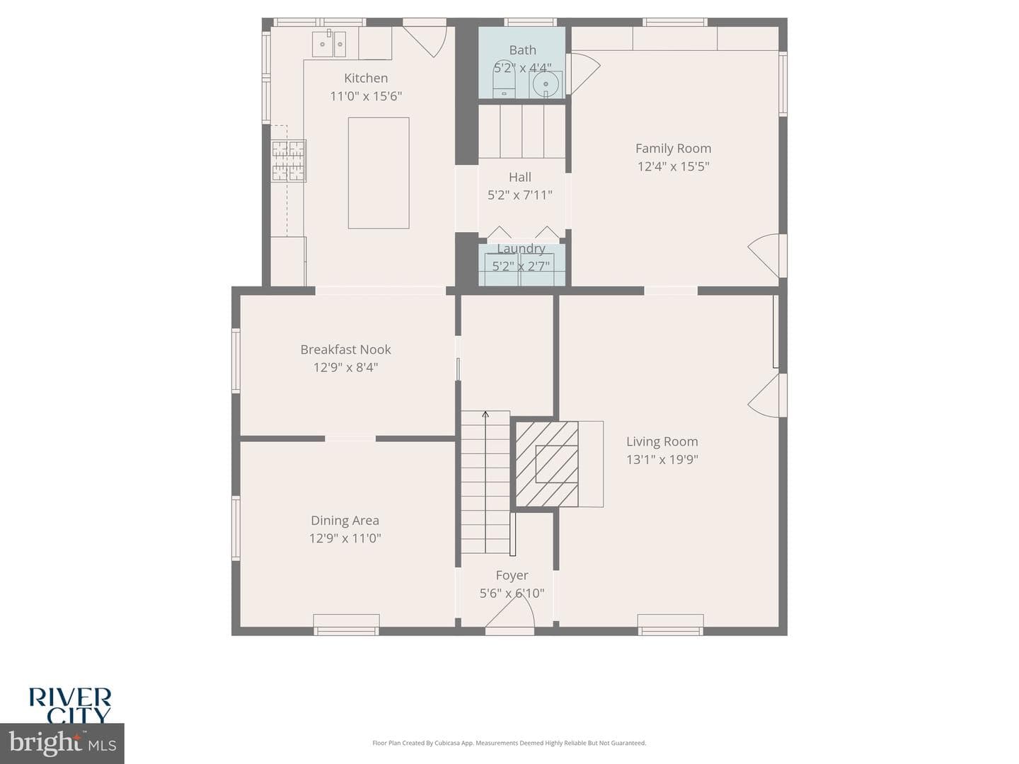 5411 Dorchester Road photo 49