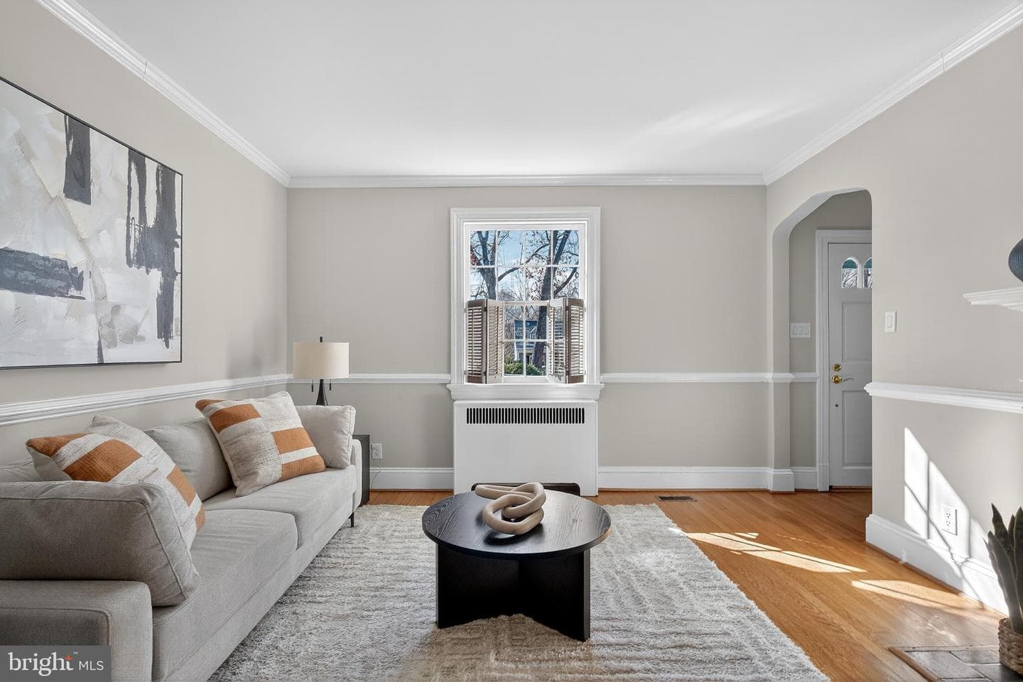 5411 Dorchester Road photo 9