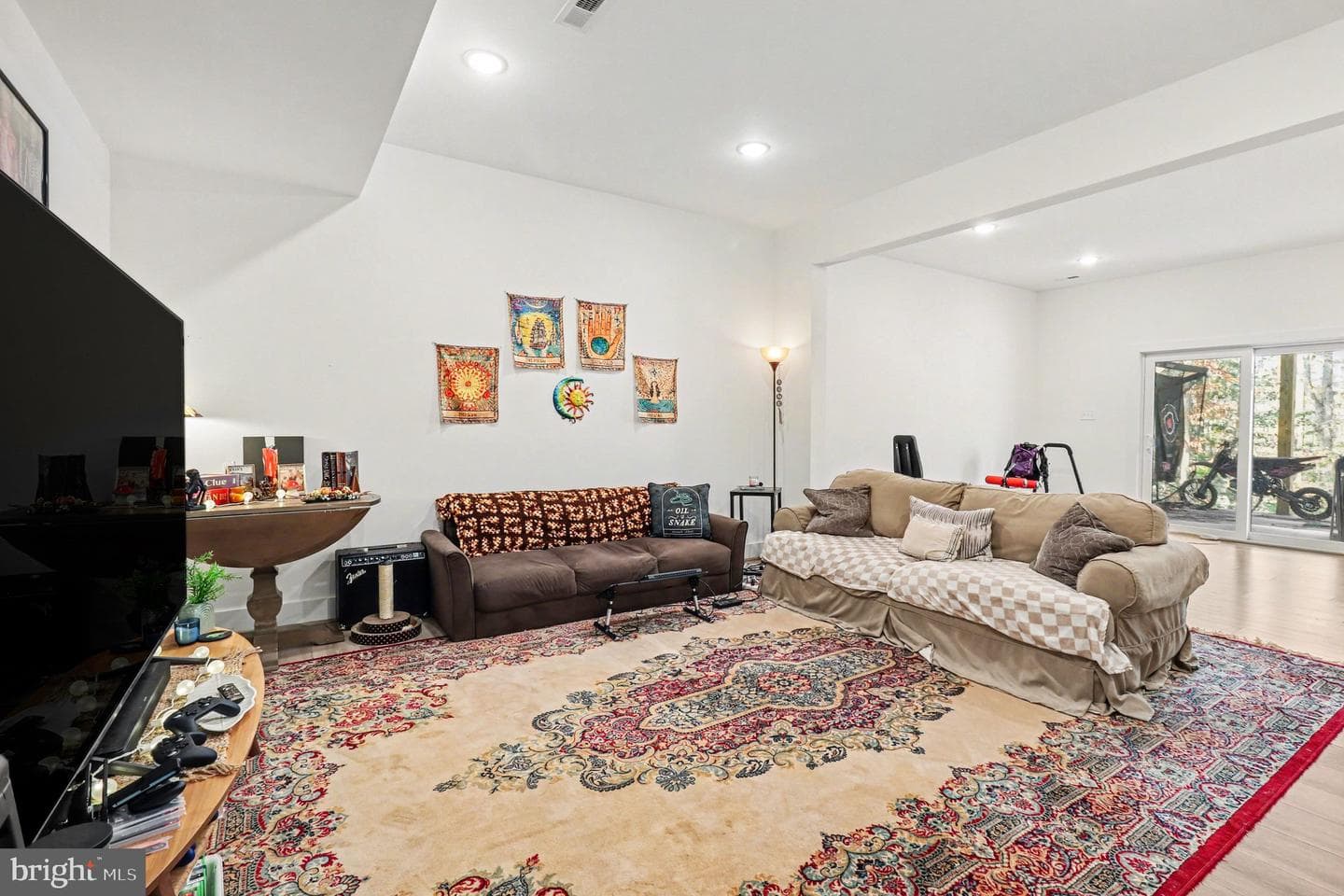 5170 Bemiss Road photo 13