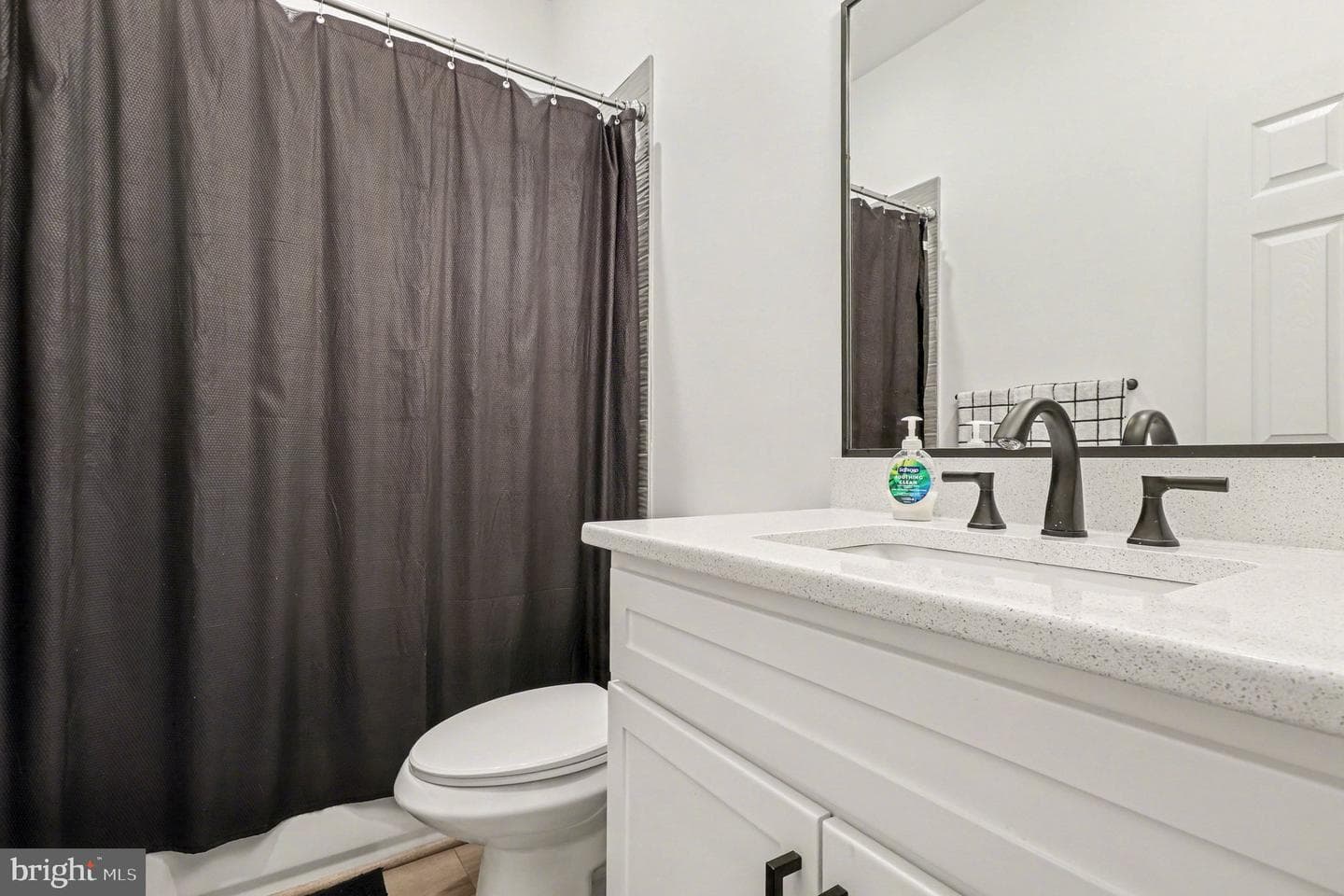 5170 Bemiss Road photo 14