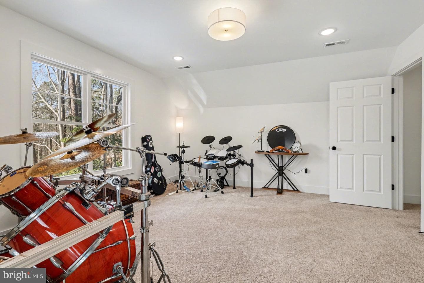 5170 Bemiss Road photo 17