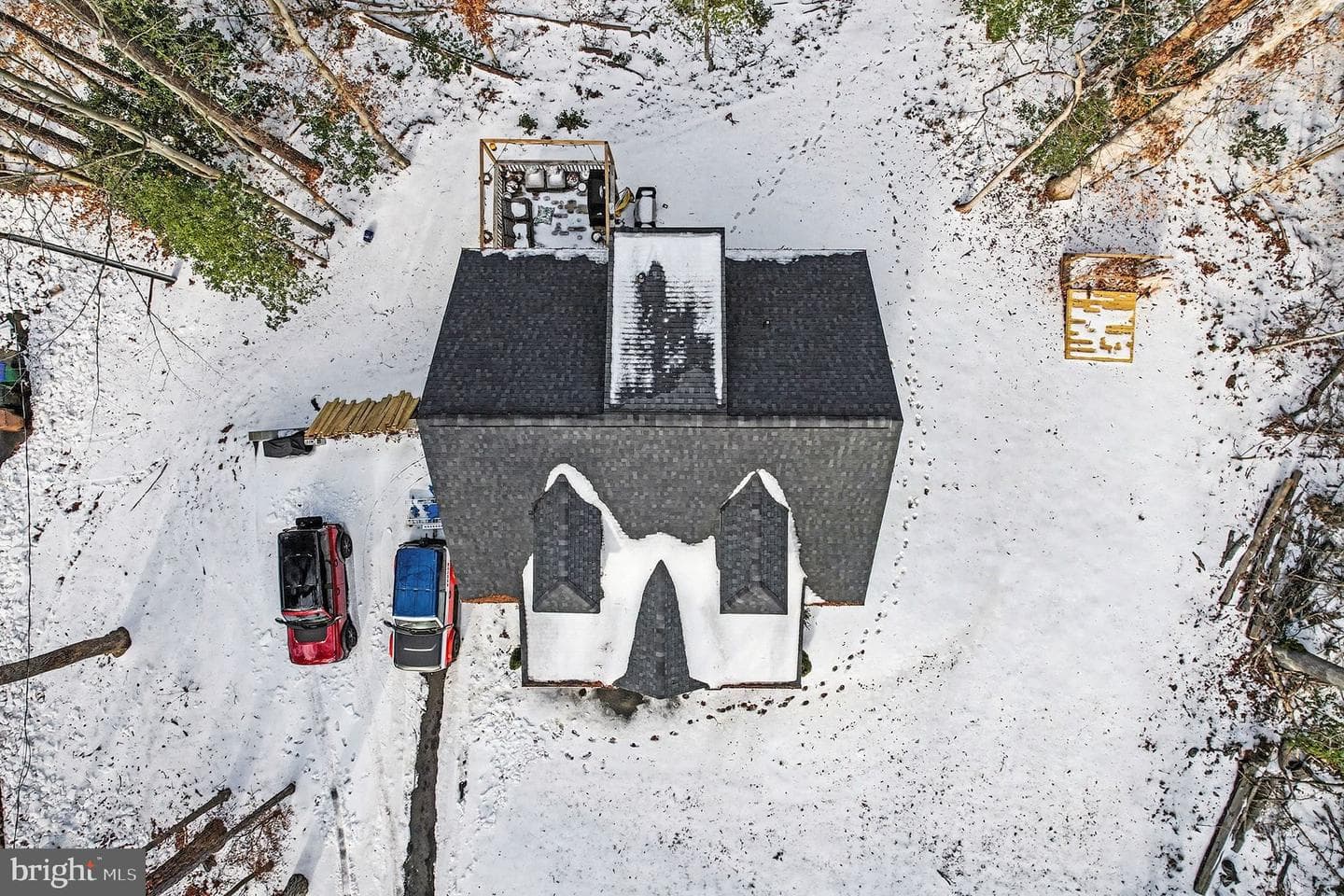 5170 Bemiss Road photo 27
