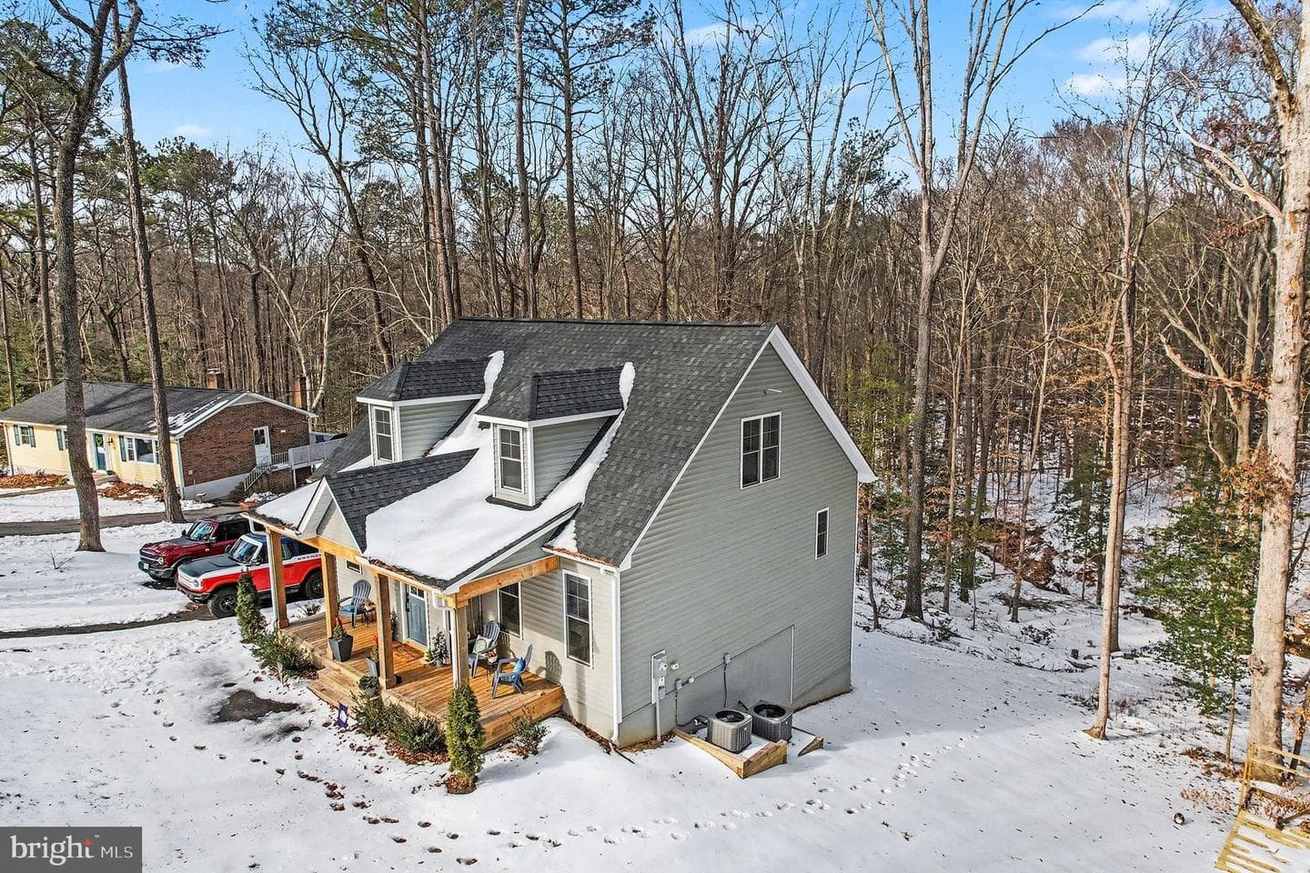 5170 Bemiss Road photo 3