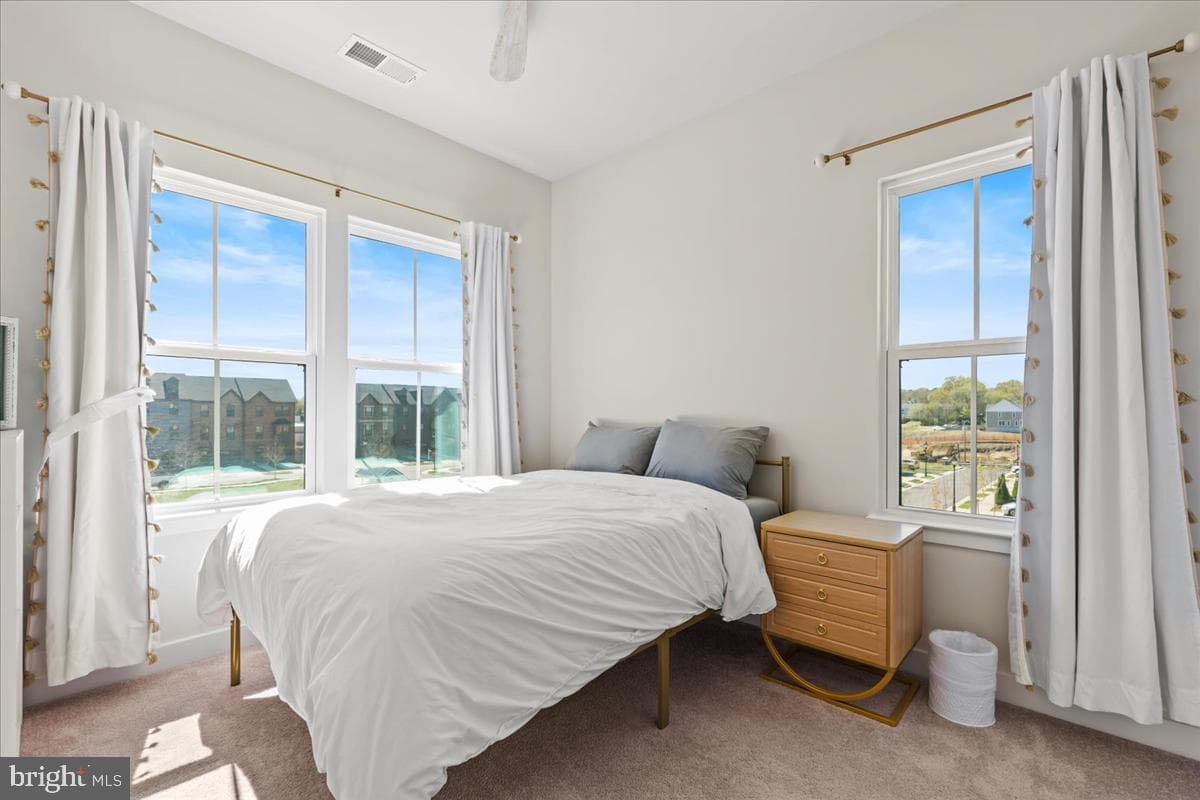 2037 Tobacco Mill Street photo 15
