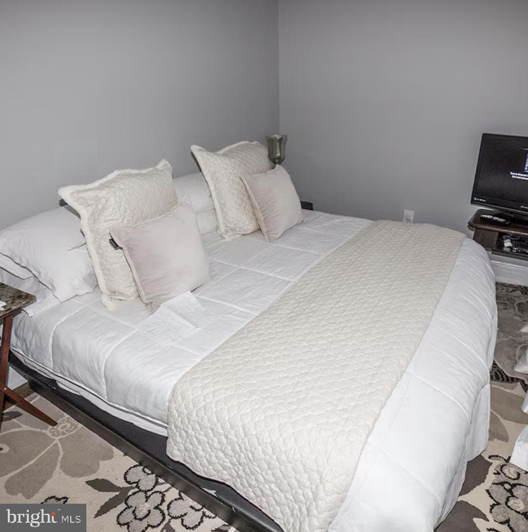 710 N Arthur Ashe Blvd photo 16
