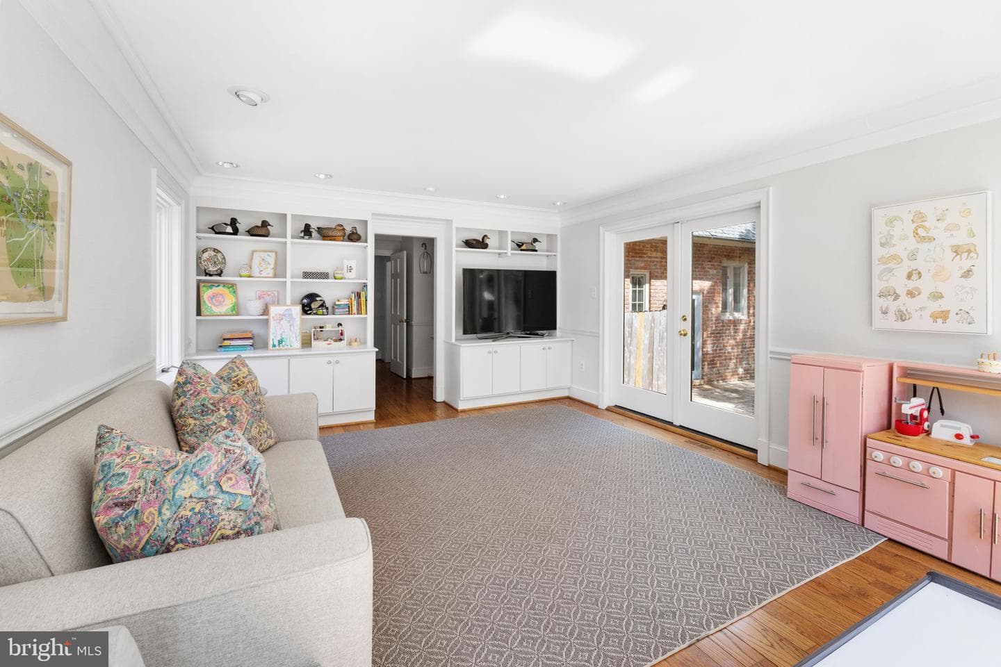 403 Harlan Circle photo 16