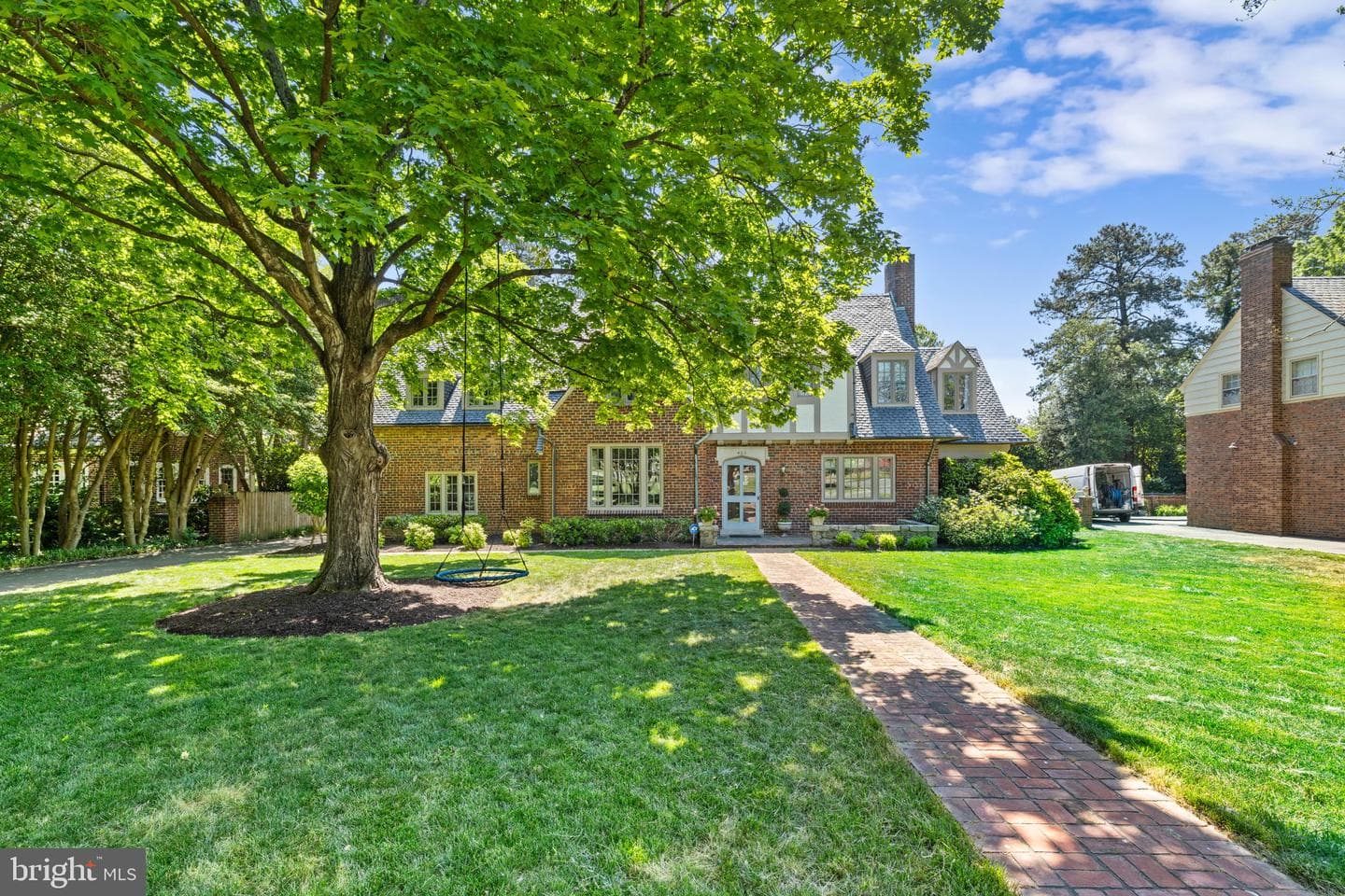 403 Harlan Circle photo 3