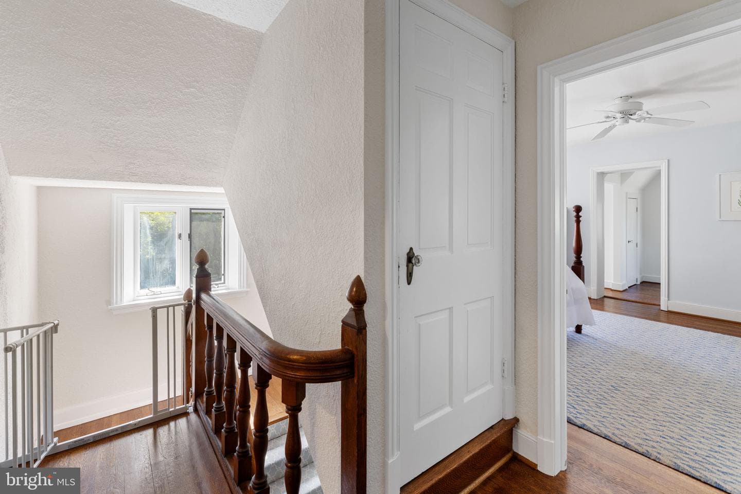 403 Harlan Circle photo 30