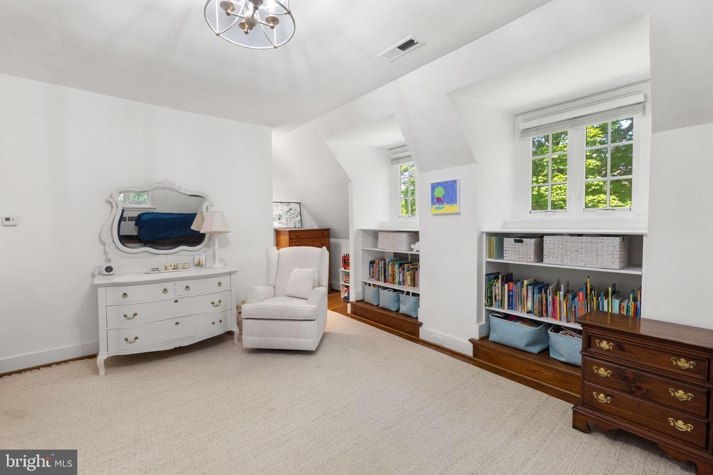 403 Harlan Circle photo 43