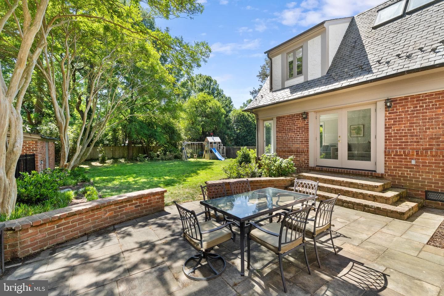 403 Harlan Circle photo 47