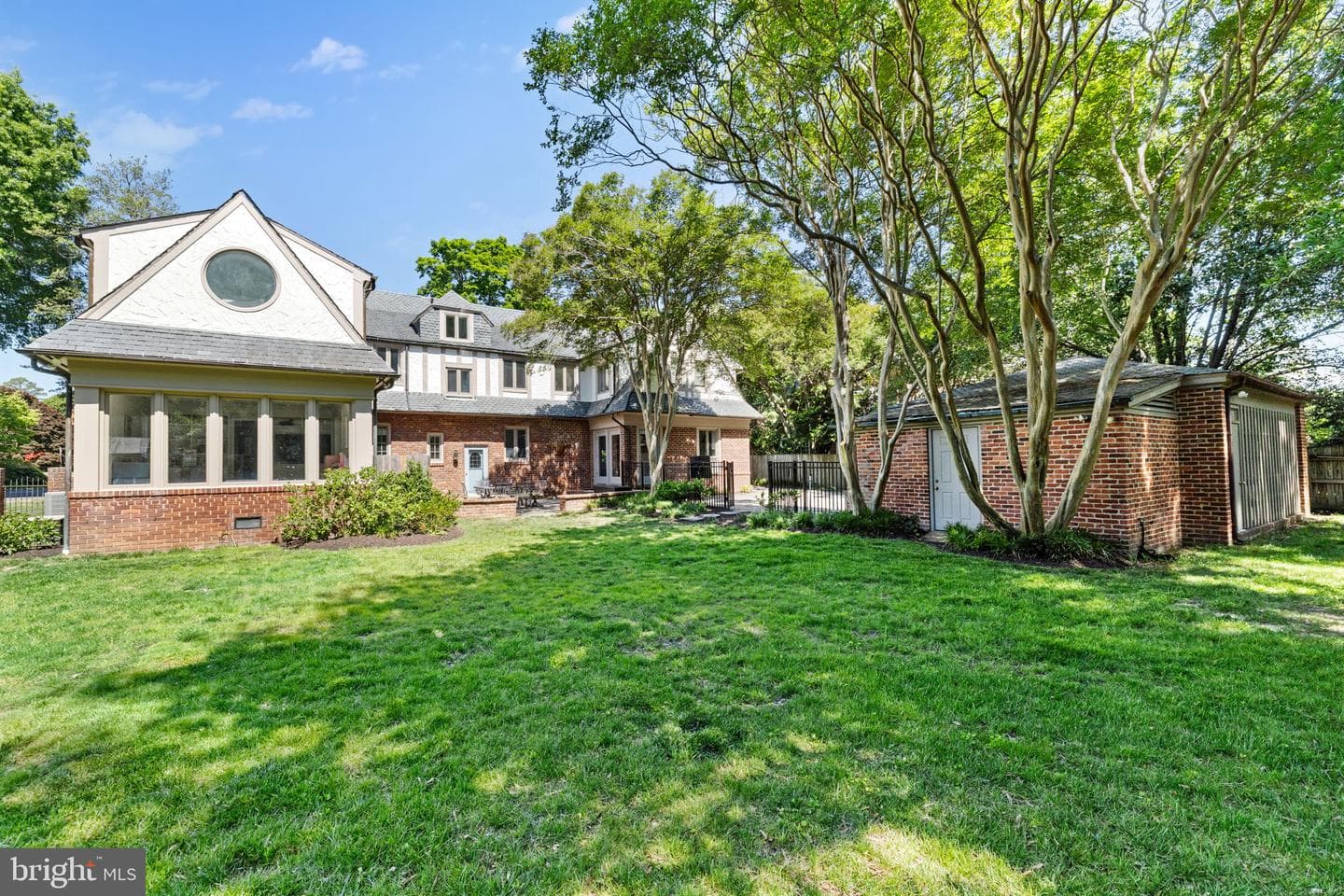 403 Harlan Circle photo 50