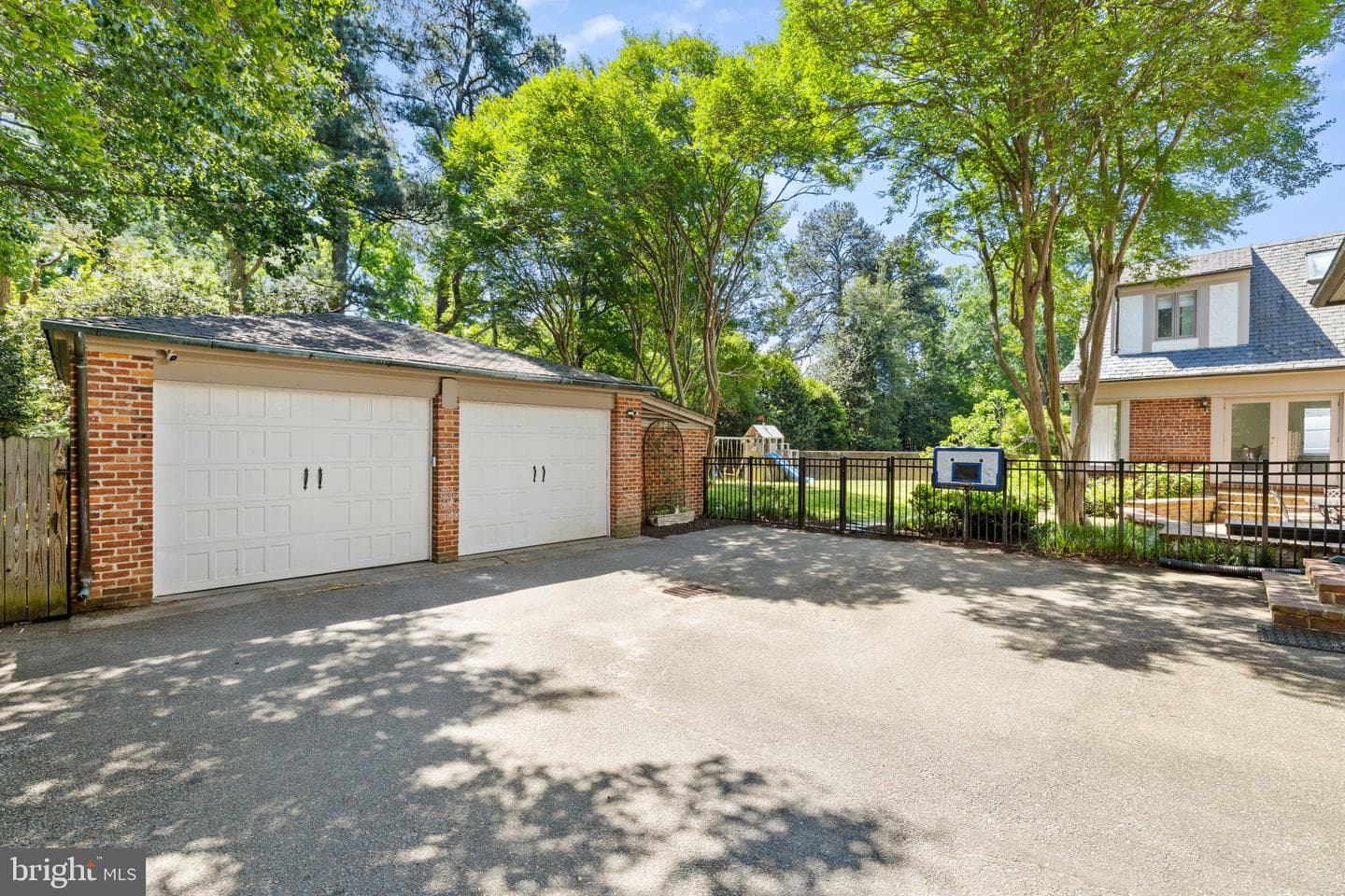 403 Harlan Circle photo 52