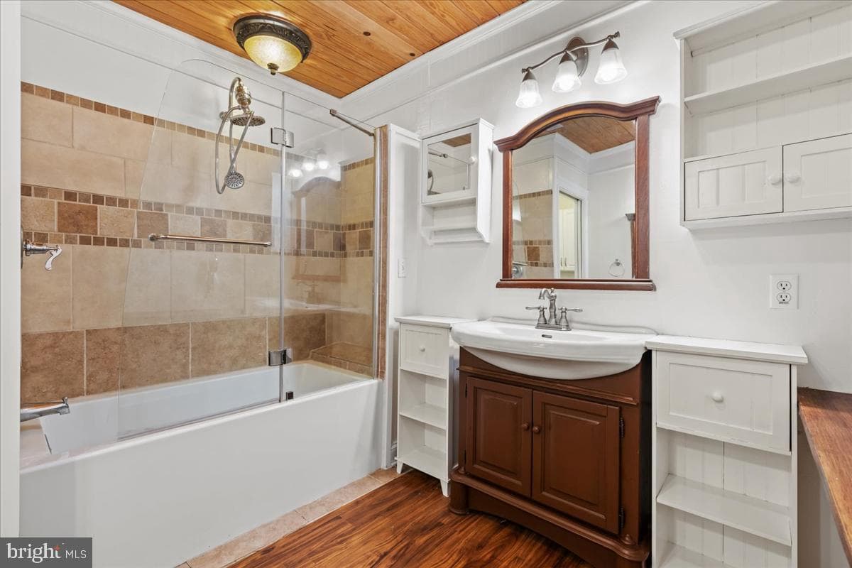 5514 Parker St photo 11