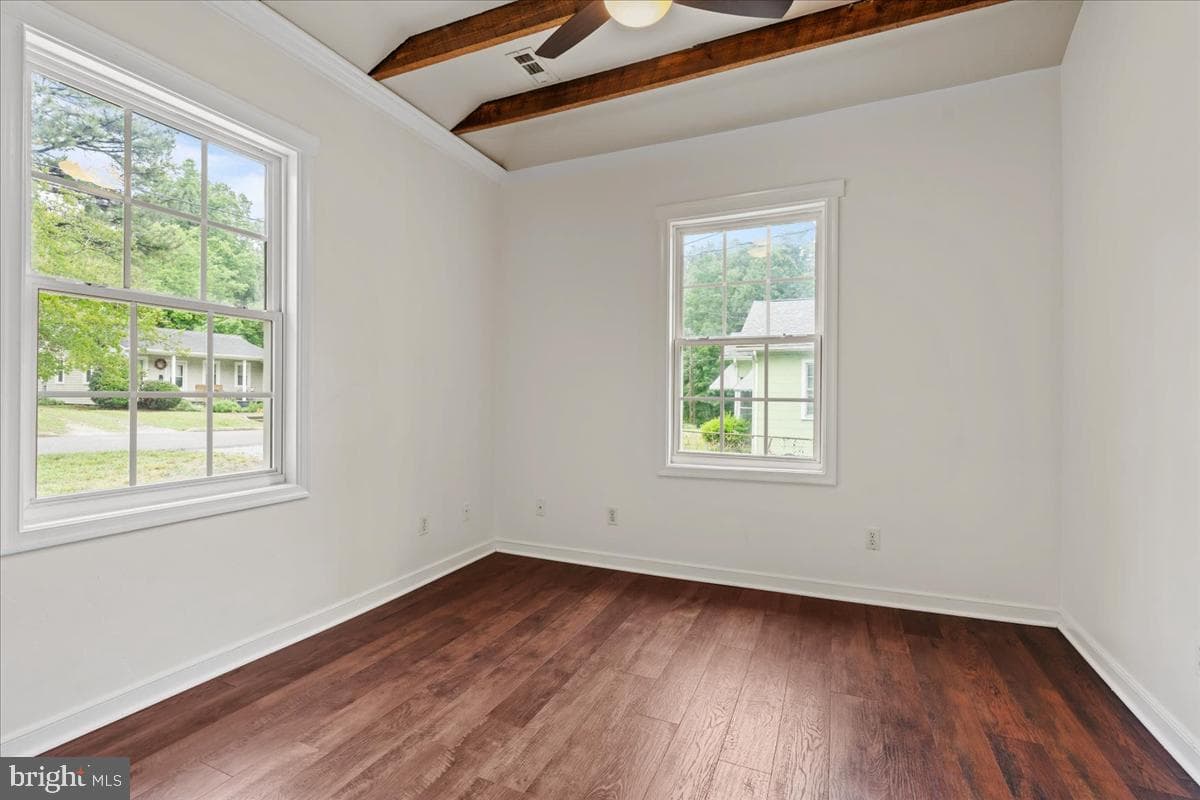 5514 Parker St photo 15