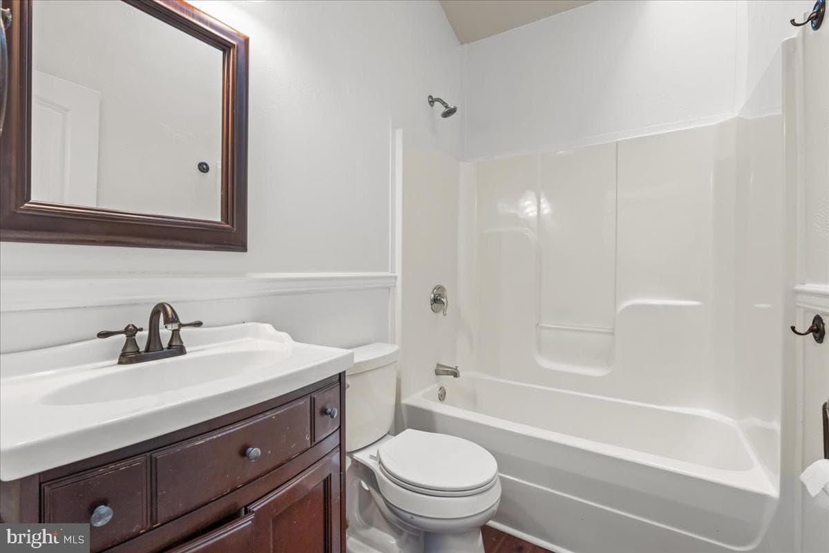 5514 Parker St photo 17