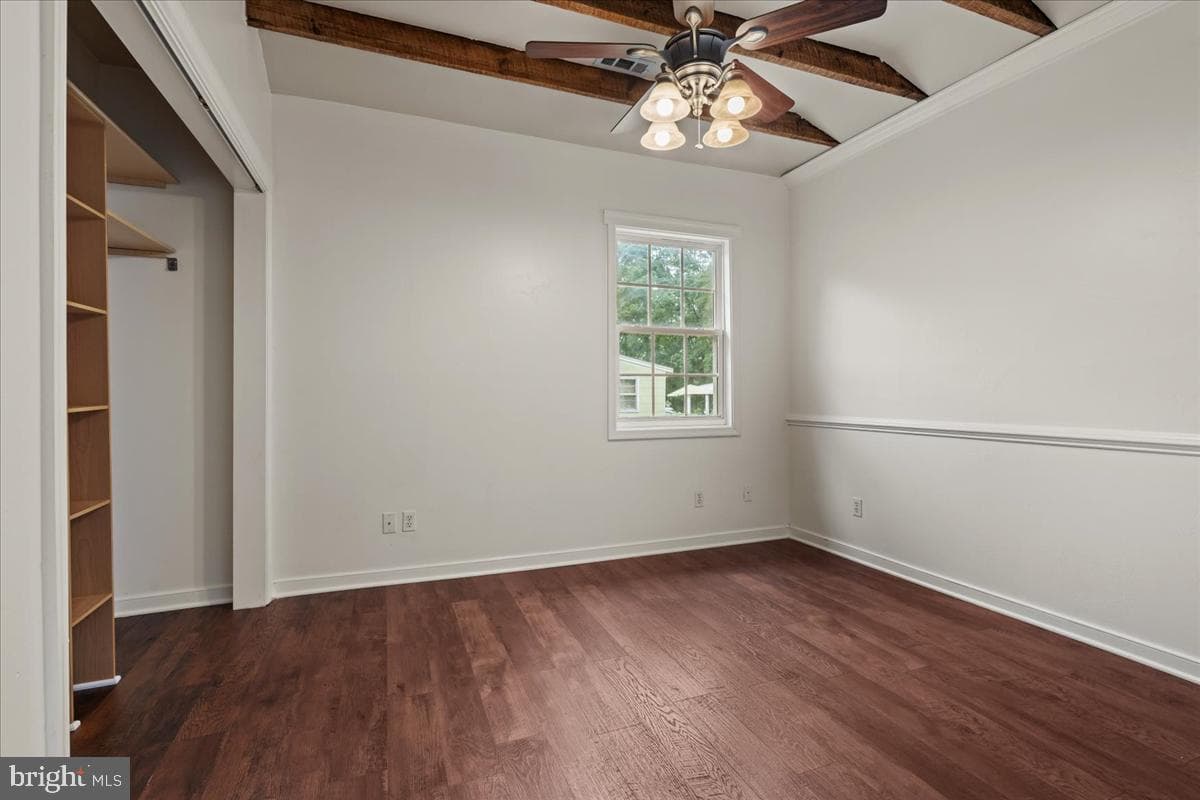 5514 Parker St photo 18