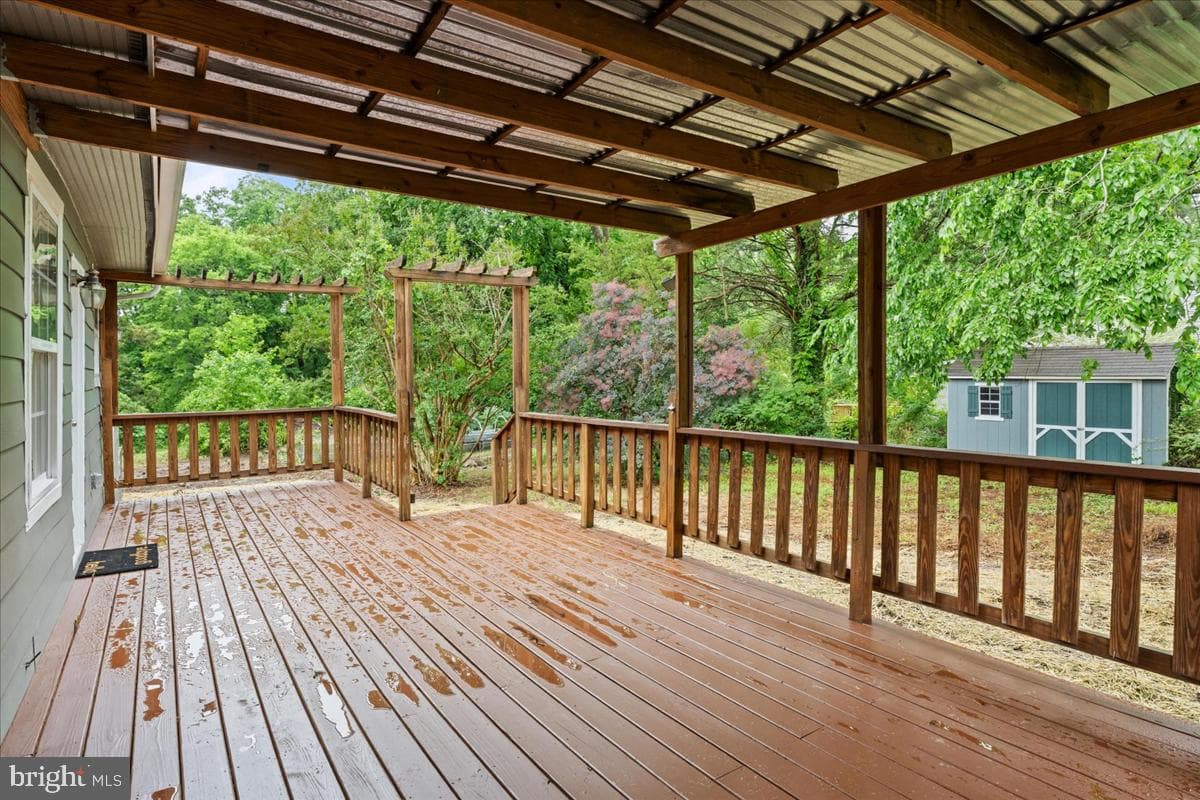 5514 Parker St photo 21