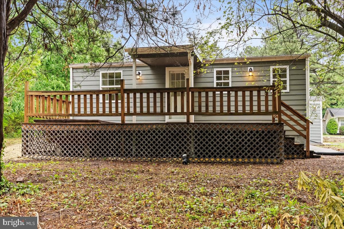 5514 Parker St photo 25