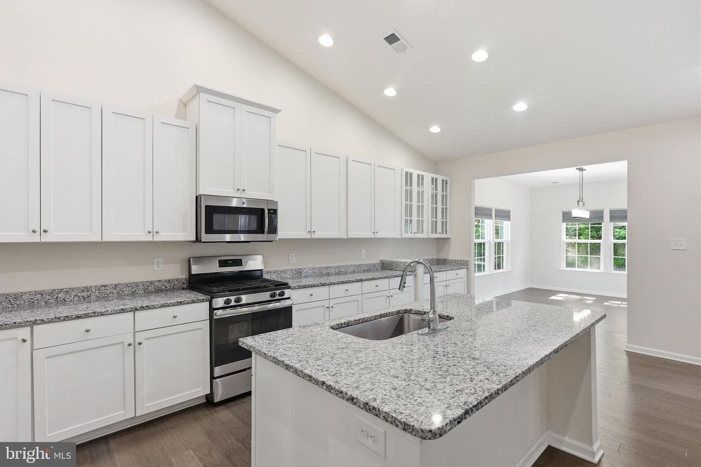 5113 Kenmare Loop photo 10
