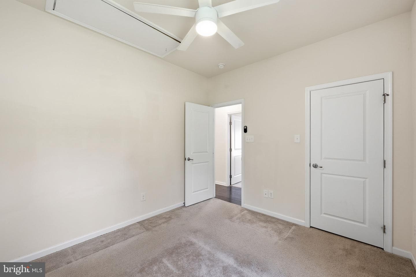 5113 Kenmare Loop photo 13