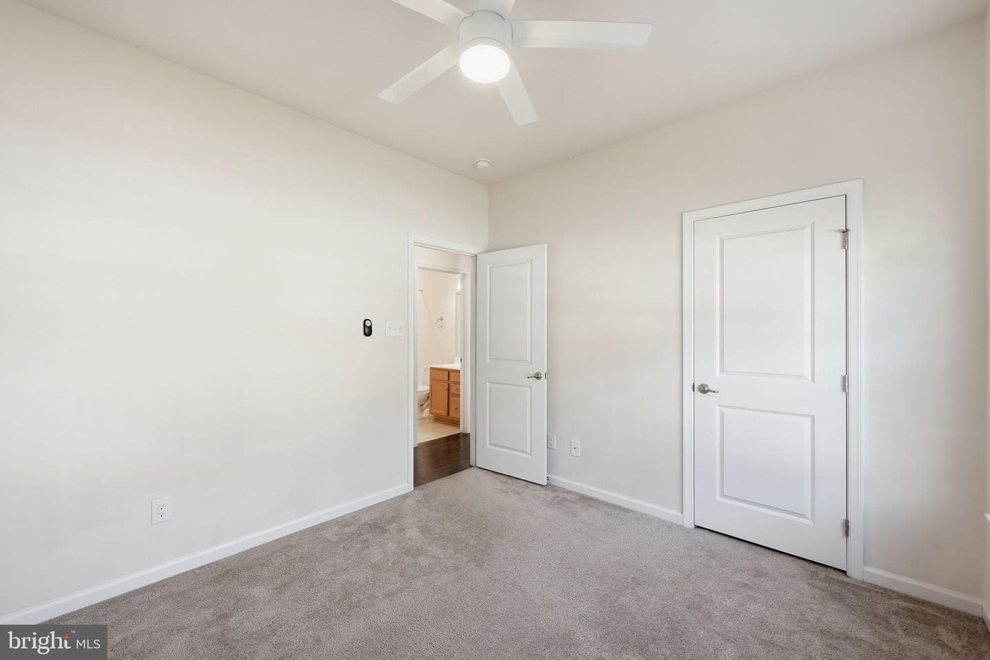 5113 Kenmare Loop photo 15