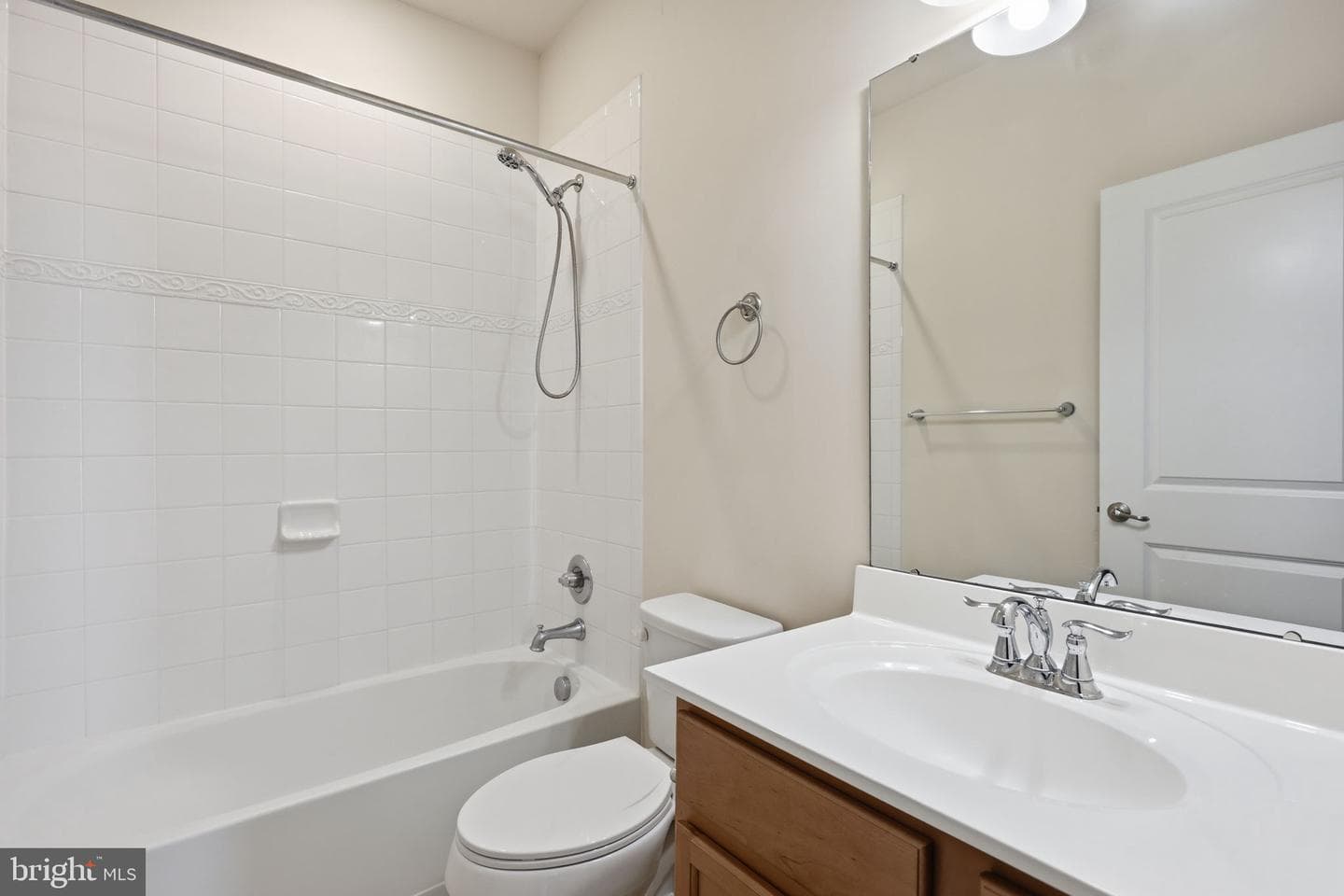 5113 Kenmare Loop photo 19
