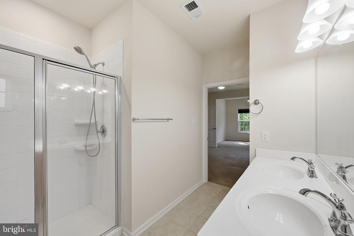 5113 Kenmare Loop photo 21