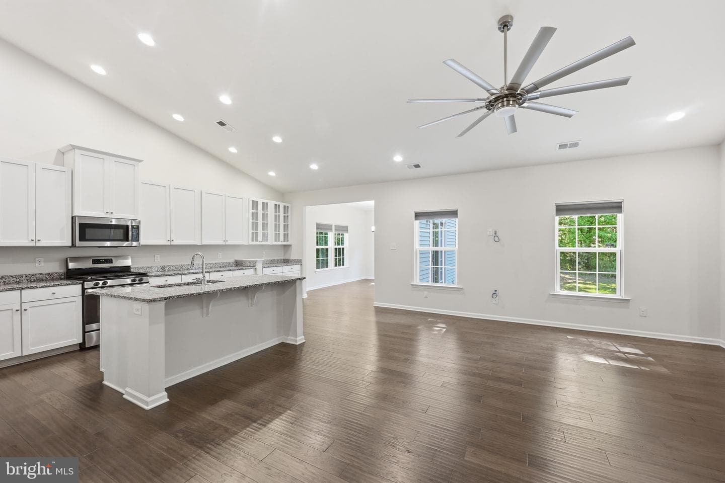 5113 Kenmare Loop photo 3