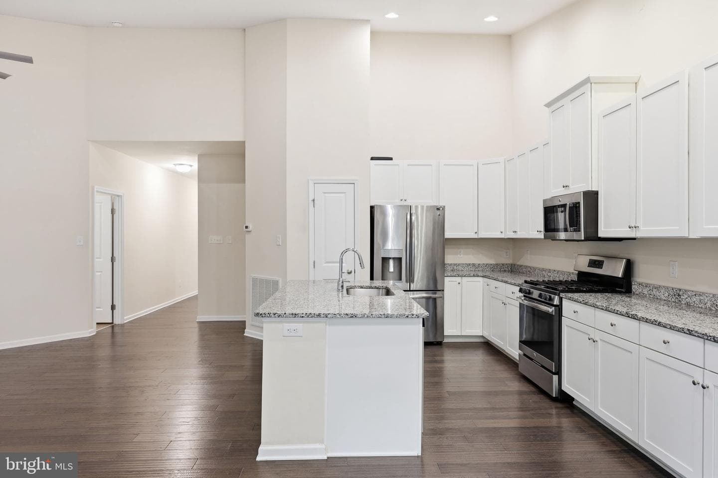 5113 Kenmare Loop photo 5
