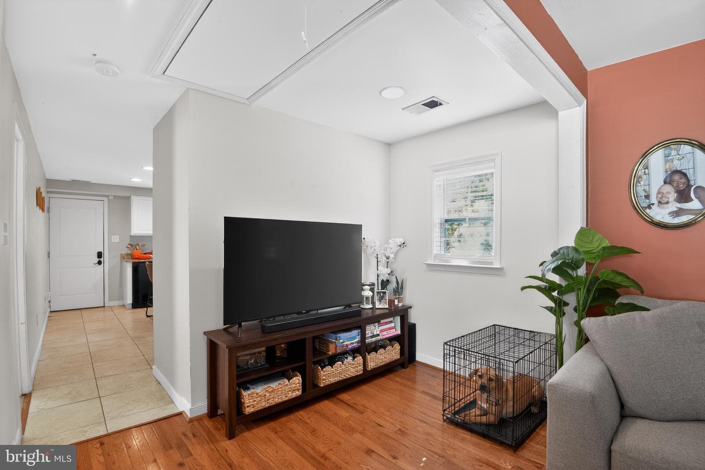 2012 Newbourne Street photo 10