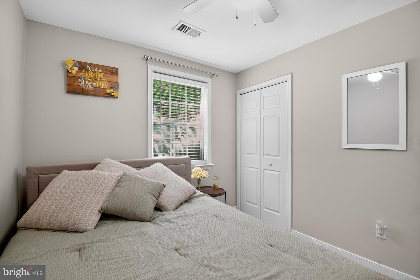 2012 Newbourne Street photo 23
