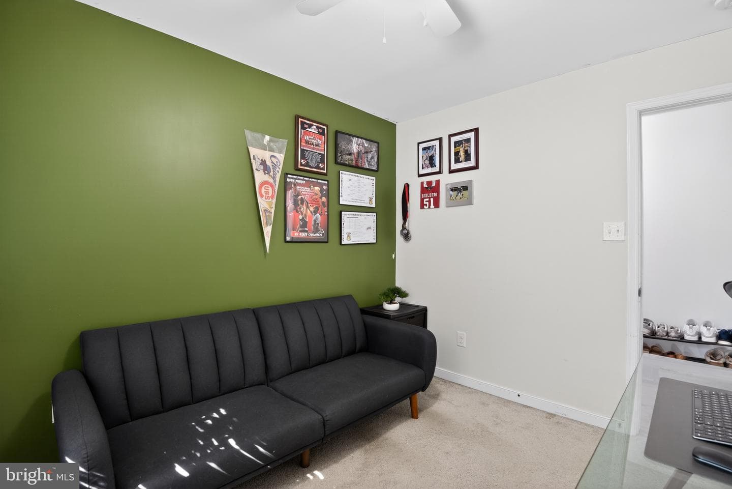 2012 Newbourne Street photo 29