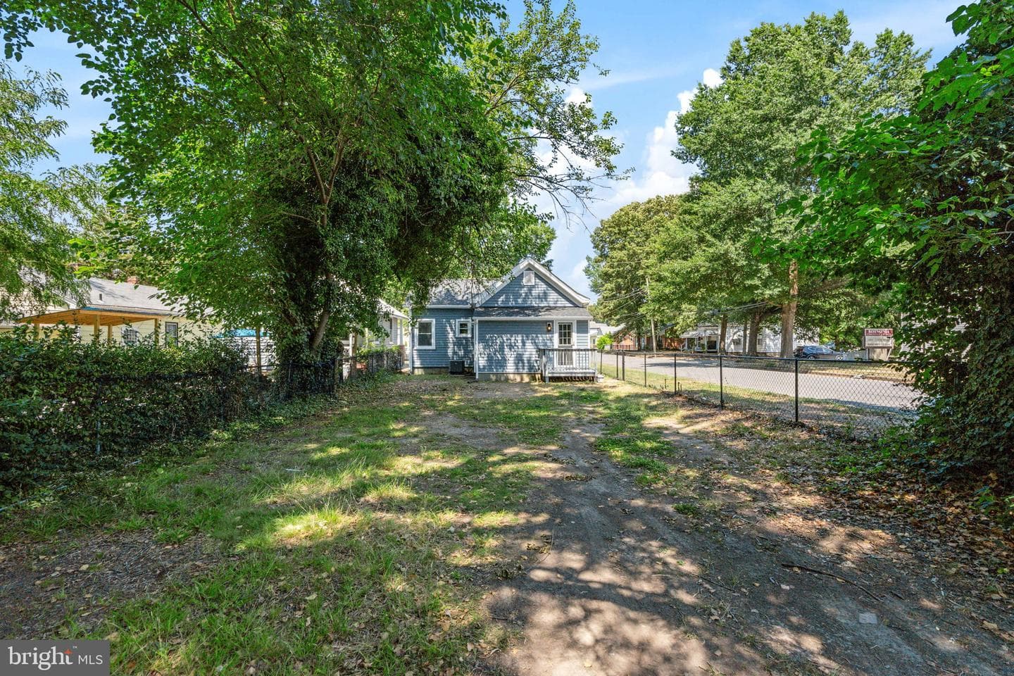 238 E 36th Street photo 26
